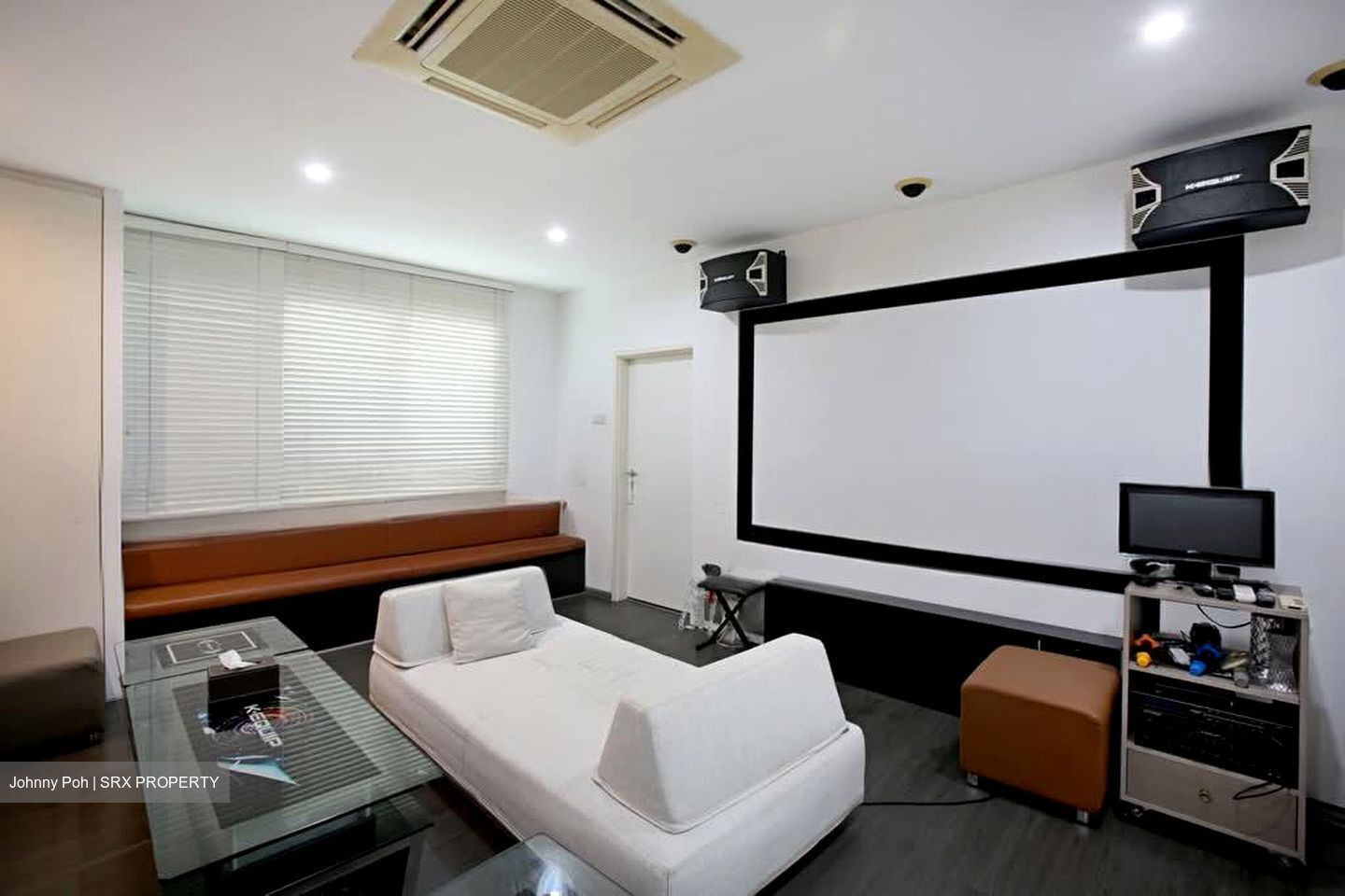 Hillview Estate (D23), Semi-Detached #604881591